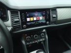 Škoda Kodiaq - fotka číslo 18