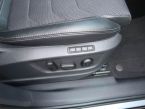 Škoda Kodiaq - fotka číslo 19