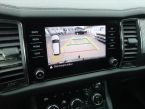 Škoda Kodiaq - fotka číslo 20