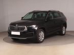 Škoda Kodiaq - fotka číslo 1