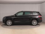 Škoda Kodiaq - fotka číslo 2