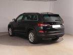 Škoda Kodiaq - fotka číslo 3