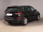 Škoda Kodiaq - fotka číslo 4