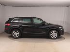 Škoda Kodiaq - fotka číslo 5
