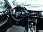 Škoda Kodiaq - fotka číslo 6