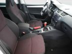 Škoda Octavia - fotka číslo 6