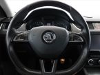 Škoda Octavia - fotka číslo 7