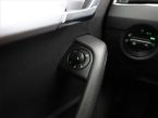 Škoda Octavia - fotka číslo 15