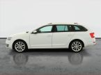 Škoda Octavia - fotka číslo 2