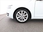 Škoda Octavia - fotka číslo 18