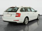 Škoda Octavia - fotka číslo 4