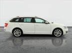 Škoda Octavia - fotka číslo 5