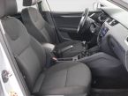 Škoda Octavia - fotka číslo 8