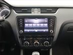 Škoda Octavia - fotka číslo 10