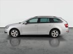 Škoda Octavia - fotka číslo 2