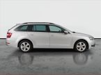 Škoda Octavia - fotka číslo 5