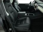Tesla Model Y - fotka číslo 8