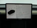 Tesla Model Y - fotka číslo 11