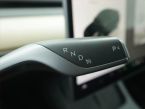 Tesla Model Y - fotka číslo 12