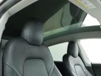 Tesla Model Y - fotka číslo 14