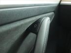 Tesla Model Y - fotka číslo 16
