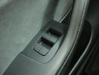 Tesla Model Y - fotka číslo 17