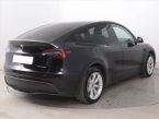 Tesla Model Y - fotka číslo 4