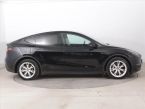 Tesla Model Y - fotka číslo 5
