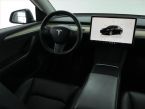 Tesla Model Y - fotka číslo 6