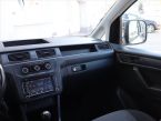 Volkswagen Caddy - fotka číslo 7