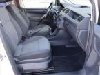 Volkswagen Caddy - fotka číslo 8