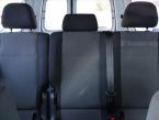 Volkswagen Caddy - fotka číslo 9