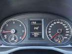 Volkswagen Caddy - fotka číslo 10
