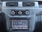 Volkswagen Caddy - fotka číslo 11