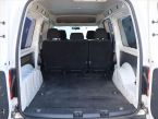 Volkswagen Caddy - fotka číslo 12
