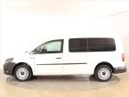 Volkswagen Caddy - fotka číslo 2