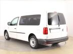 Volkswagen Caddy - fotka číslo 3