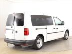 Volkswagen Caddy - fotka číslo 4