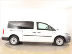 Volkswagen Caddy - fotka číslo 5