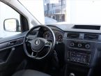 Volkswagen Caddy - fotka číslo 6