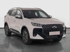 Chery Tiggo 7 - fotka číslo 0