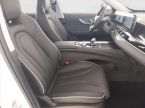 Chery Tiggo 7 - fotka číslo 8