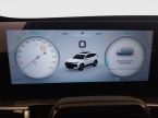 Chery Tiggo 7 - fotka číslo 10