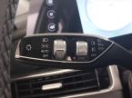 Chery Tiggo 7 - fotka číslo 18