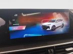 Chery Tiggo 7 - fotka číslo 20