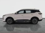 Chery Tiggo 7 - fotka číslo 2