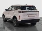 Chery Tiggo 7 - fotka číslo 3