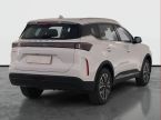 Chery Tiggo 7 - fotka číslo 4