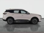 Chery Tiggo 7 - fotka číslo 5