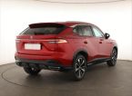 MG HS - fotka číslo 4